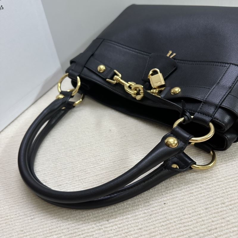 Celine Satchel Bags